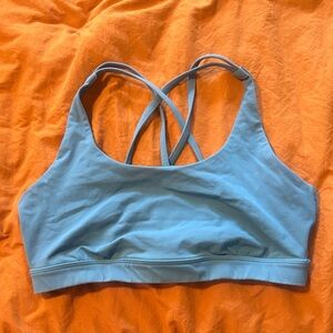 Lululemon align bra